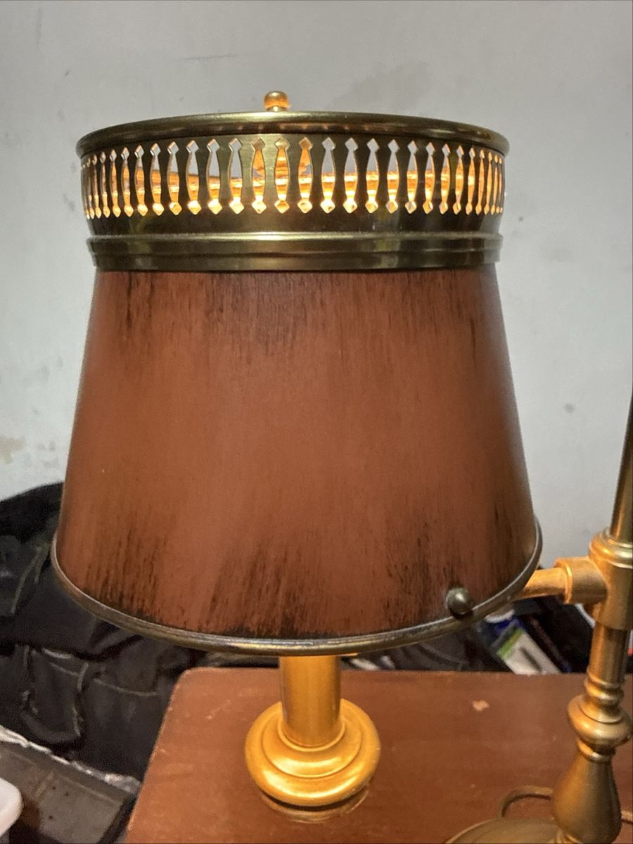 Main image 2