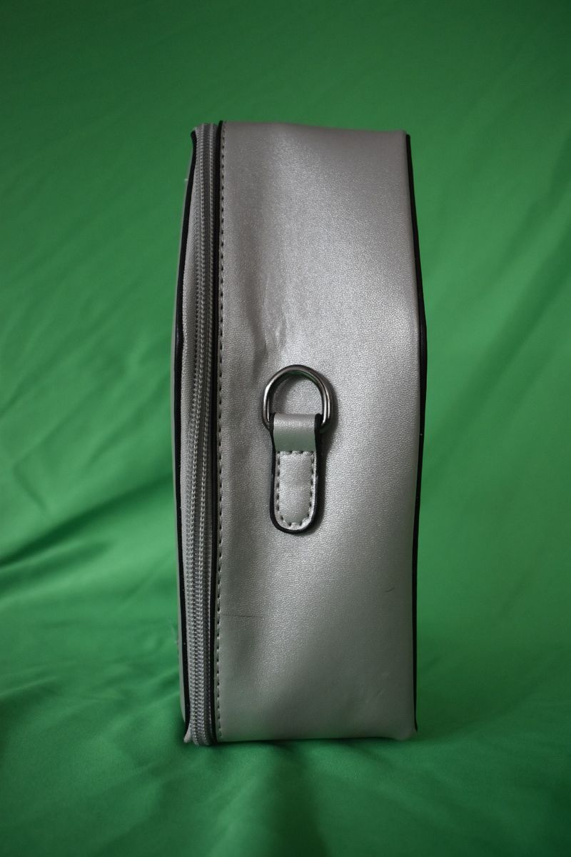 Main image 4