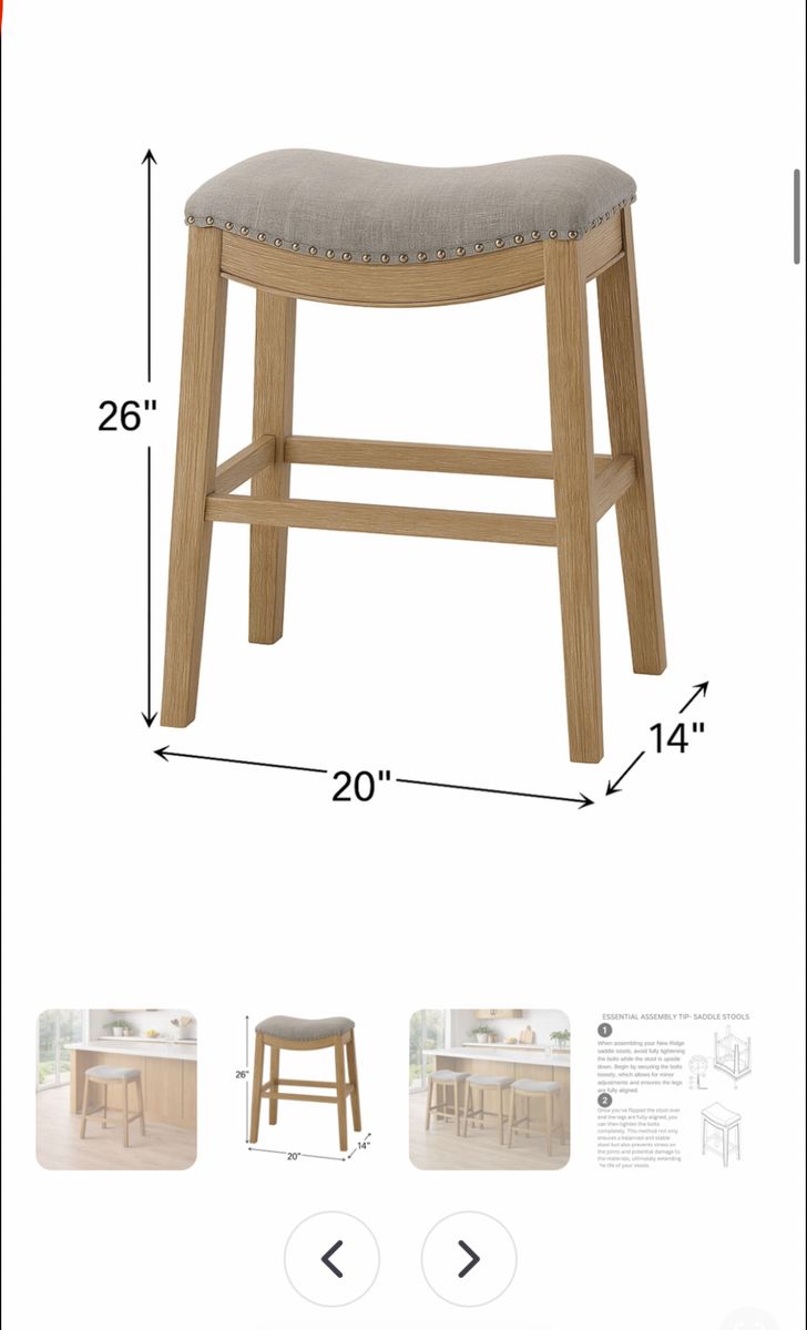 Main image 3