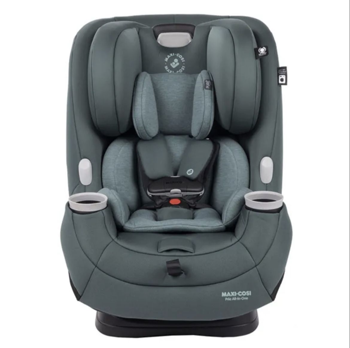 Brand New Maxi-Cosi Emme 360 Car Seat