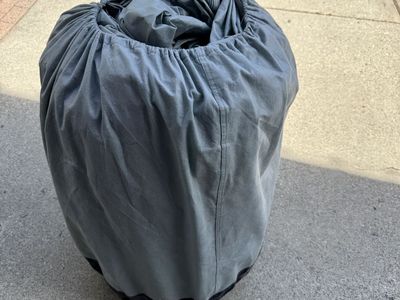 RV Cover - Classic Accesories brand