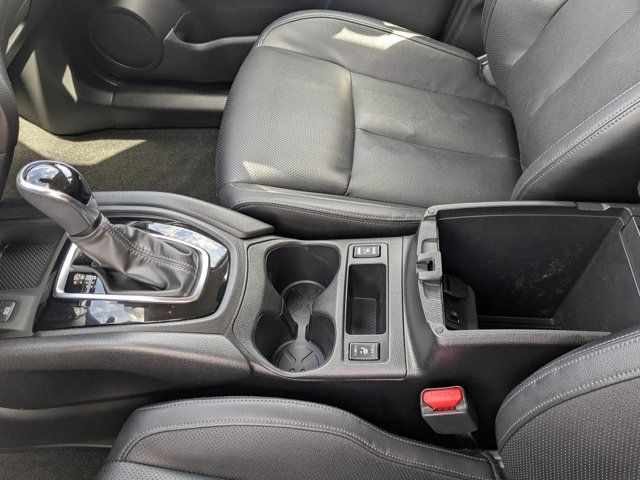 Main image 27