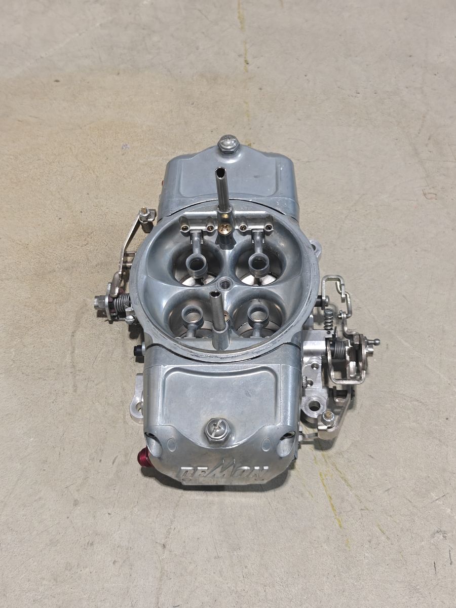Main image 2