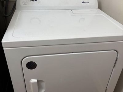 Dryer