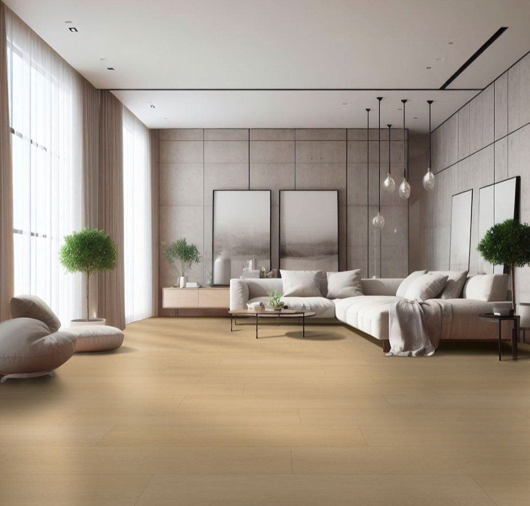 Main image 7