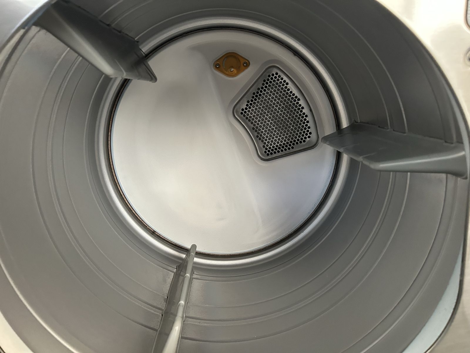 Main image 8