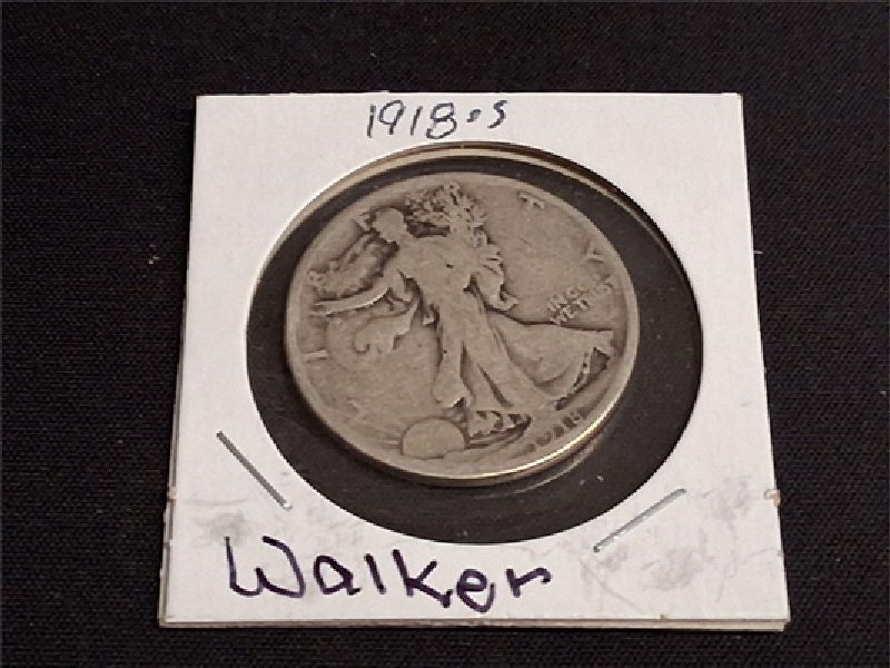 myhometownauctions.com - Aug 18, 19, & 20: Coins, Comics, Cards and Collectibles Auction (My Hometown Auctions)