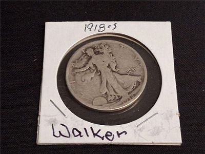 myhometownauctions.com - Aug 18, 19, & 20: Coins, Comics, Cards and Collectibles Auction (My Hometown Auctions)