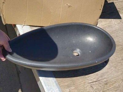 New Sinks, kitchen, bath, free delivery 5 miles