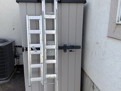 Harbor Freight Motorcycle Carrier