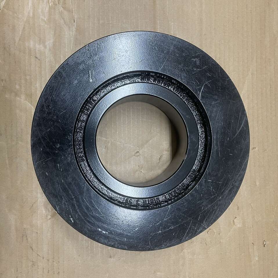 Main image 4