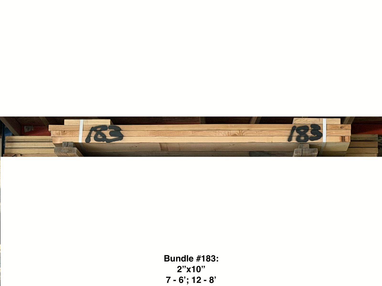 Main image 11
