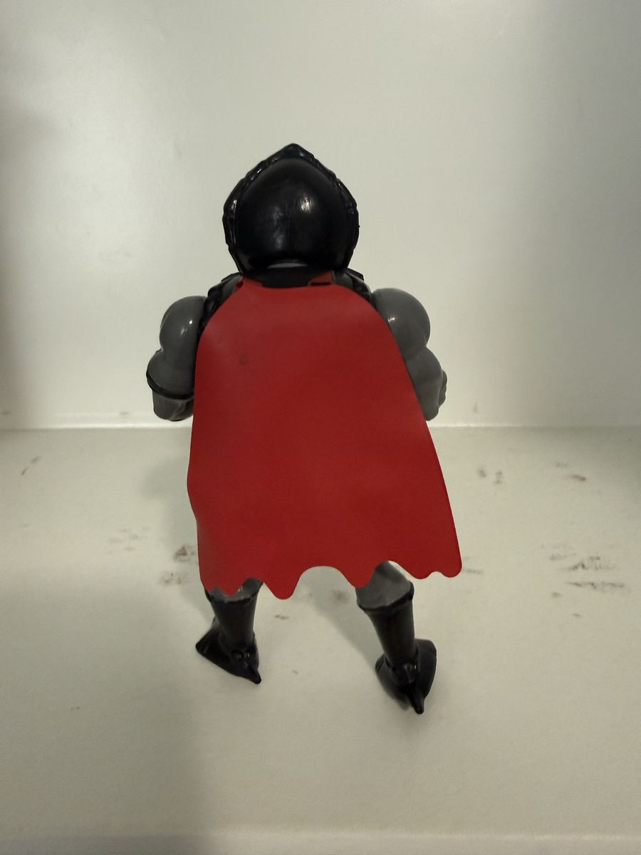 Main image 7