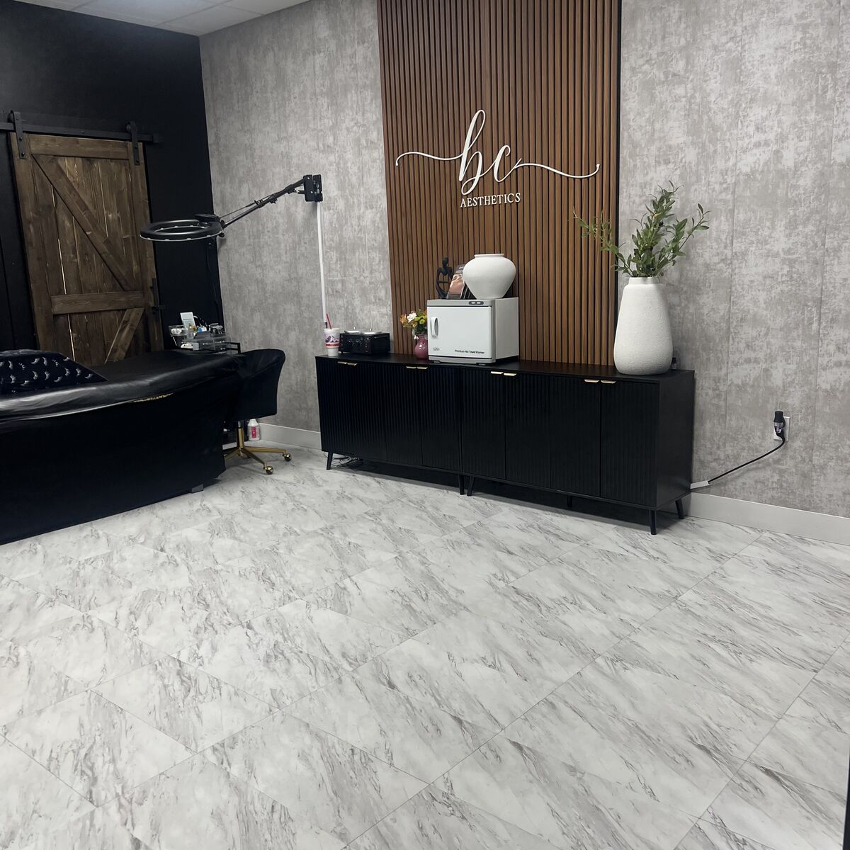 Suite A5, 3084 S 1900 W, Ogden, UT 84401 for rent $950 / month