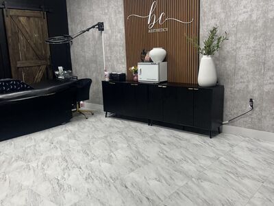 Suite A5, 3084 S 1900 W, Ogden, UT 84401 for rent $950 / month