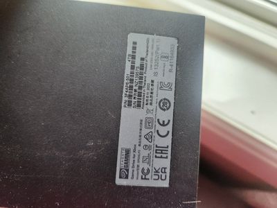 Seagate Gaming Game Drive for Xbox 4TB