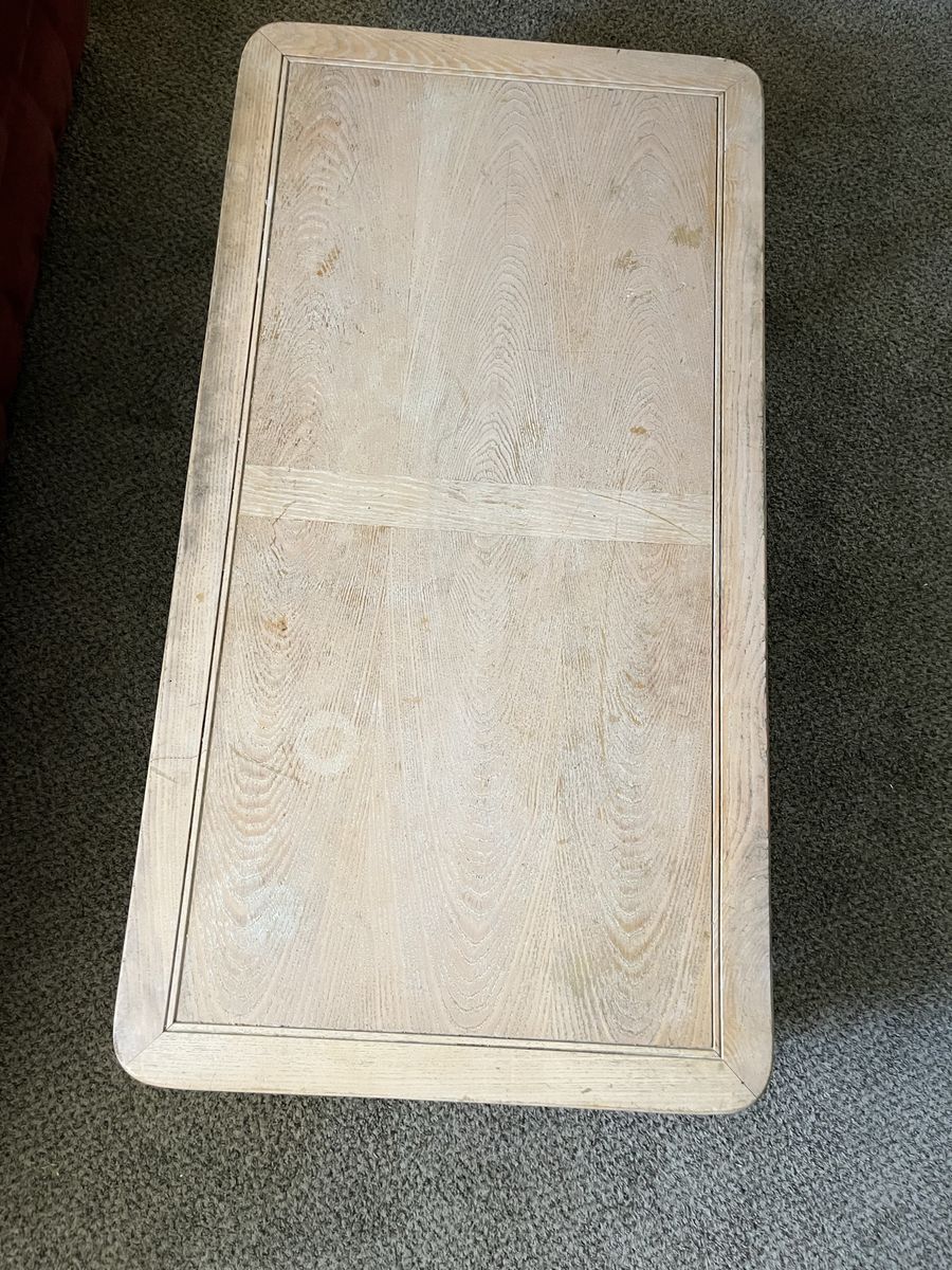 Main image 3