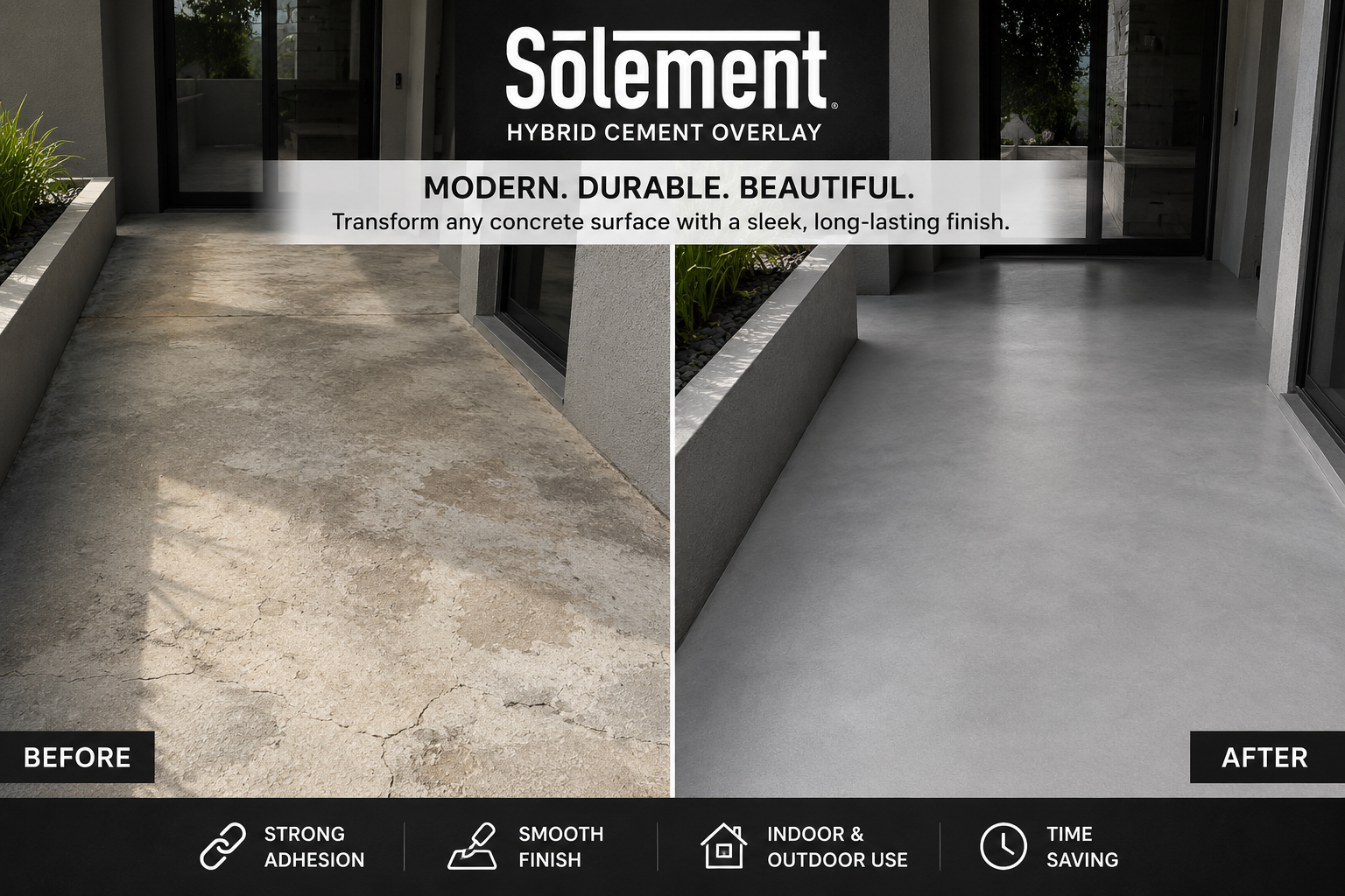 Solement