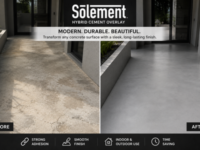 Solement