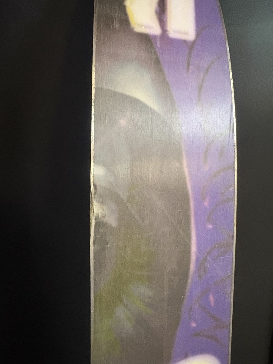 Main image 4