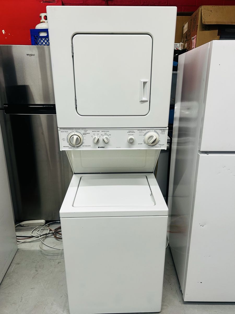 Main image 3