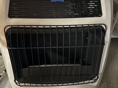 NEW Dyna-Glo 20000 BTU Wall-Mount Indoor Natural Gas or Liquid Propane Vent-Free Convection Heater