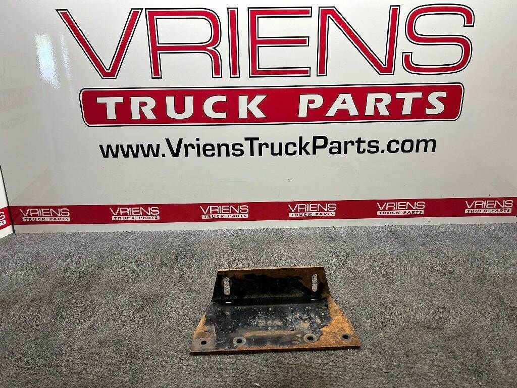 Peterbilt Bracket