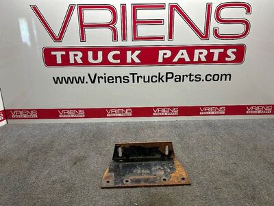 Peterbilt Bracket