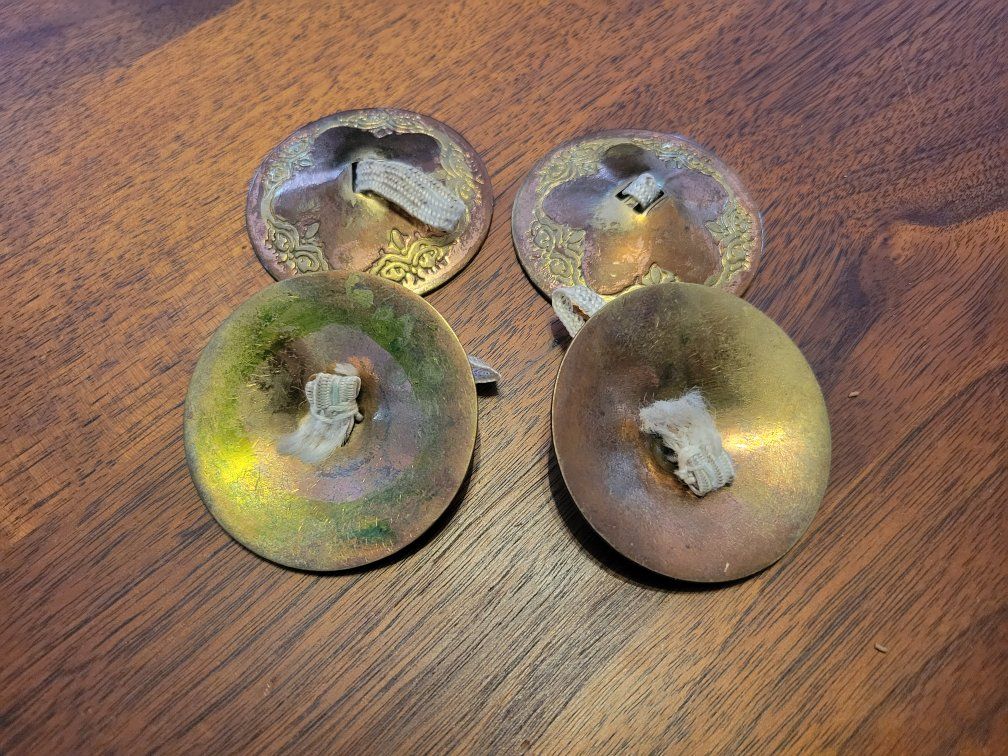 Main image 9