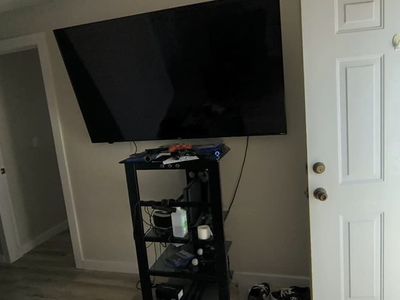 Single Room for Rent