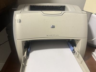 HP Printer