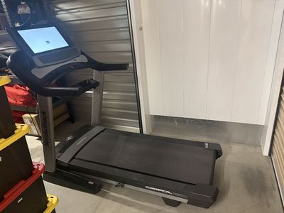 NordicTrack Commercial 2950 Treadmill