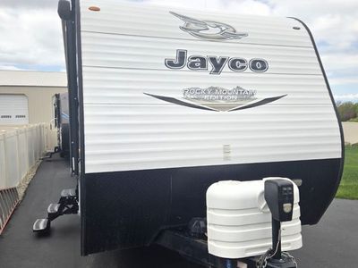 Rent my Trailers