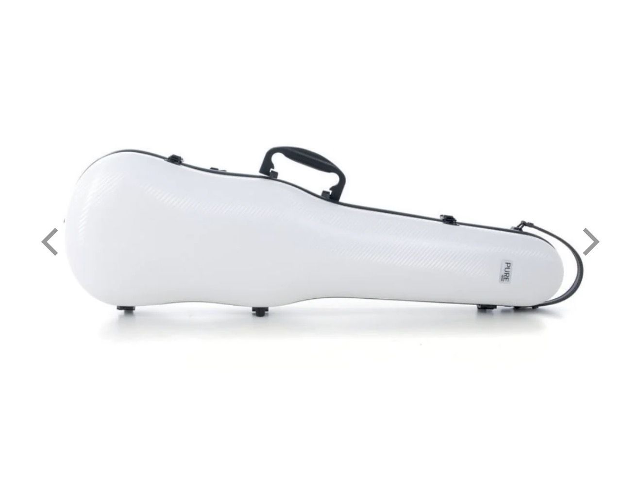 ALL GEWA CASE PRICE MATCH ONLINE (GEWA PURE VIOLIN CASE)
