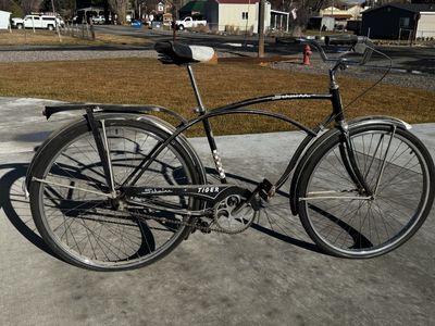 Schwinn Cruiser Bikes