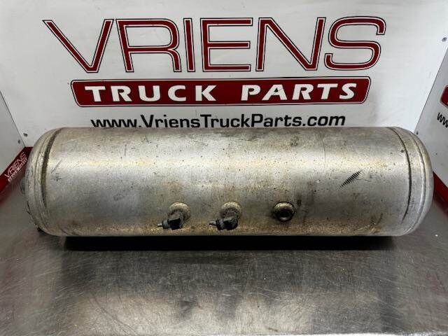 Peterbilt Air Tank