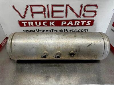 Peterbilt Air Tank