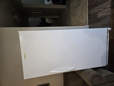 Freezer