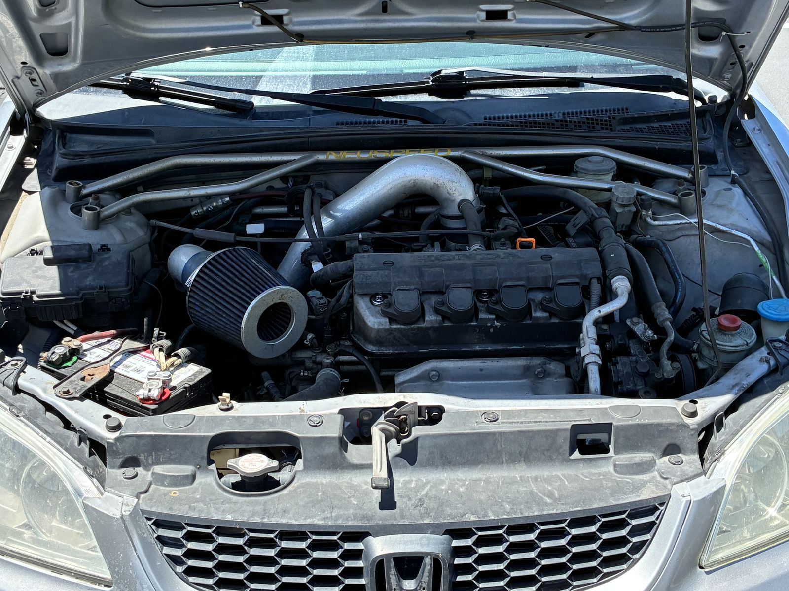 Main image 7