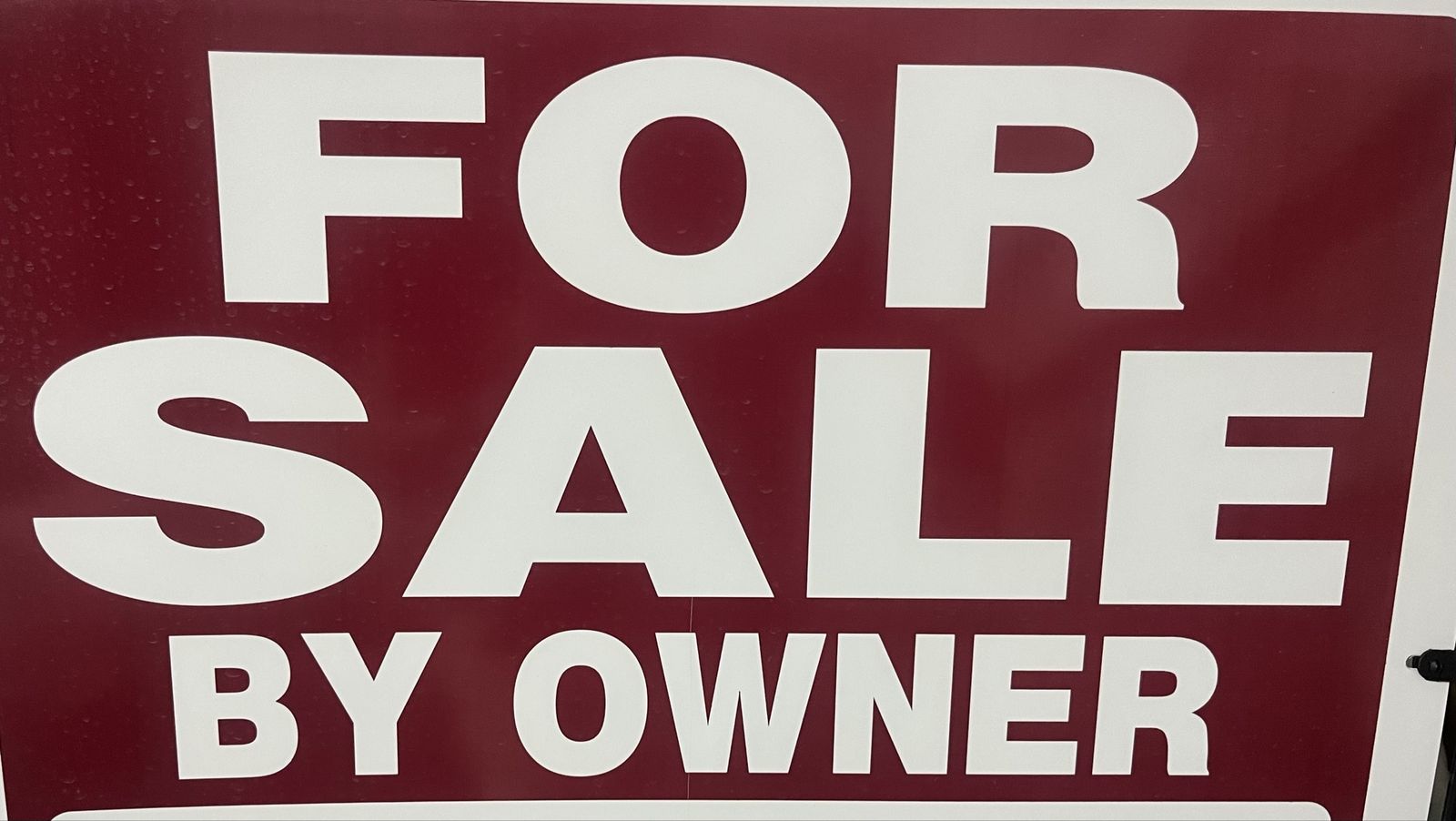 Check All the Pictures and Make Me an Offer
