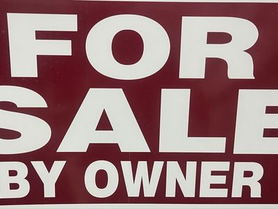 Check All the Pictures and Make Me an Offer