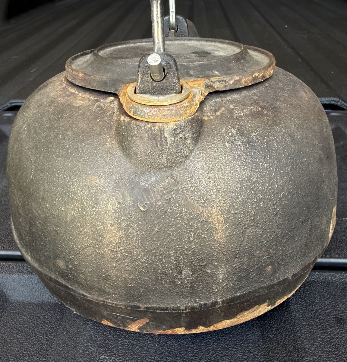 Main image 4