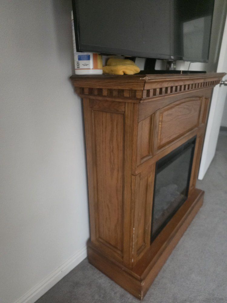 Main image 4