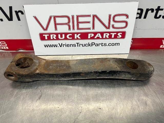 TRW/ROSS 448436 Steering (Pitman) Arm
