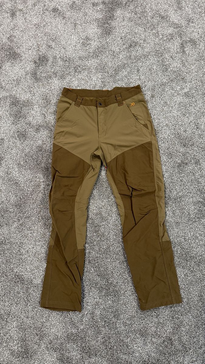 FirstLite Pant 34x32