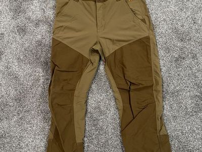 FirstLite Pant 34x32
