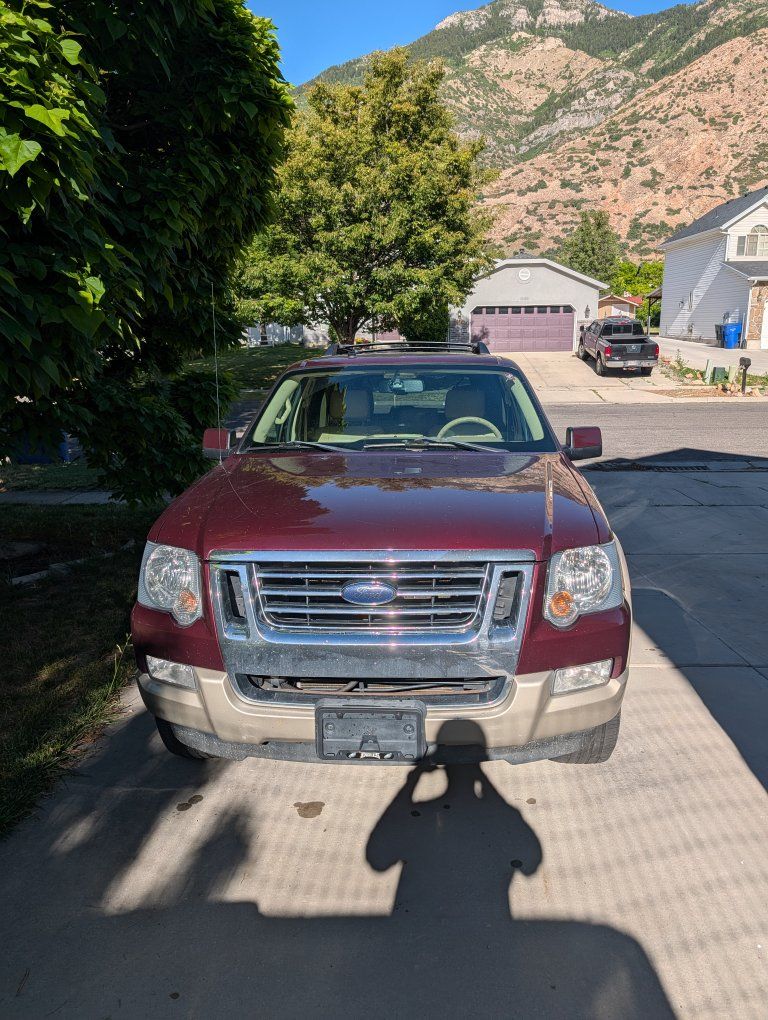 Main image 7