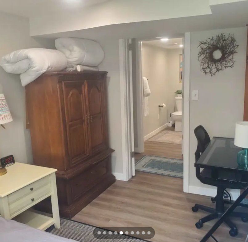 Main image 5