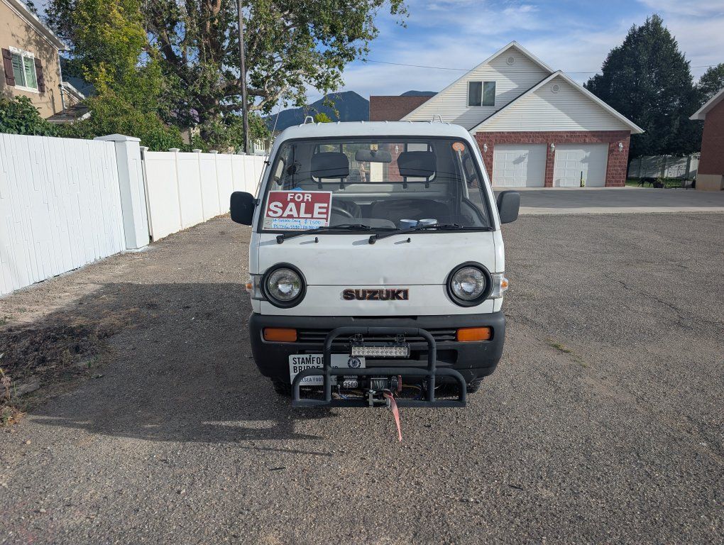 Main image 2