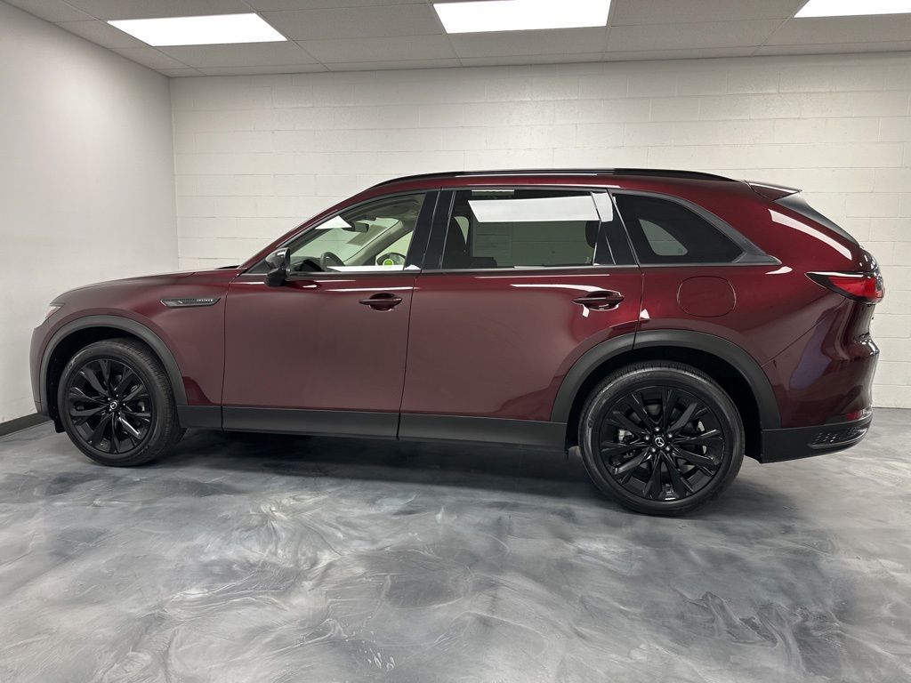 Main image 11